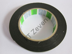 Double Tape